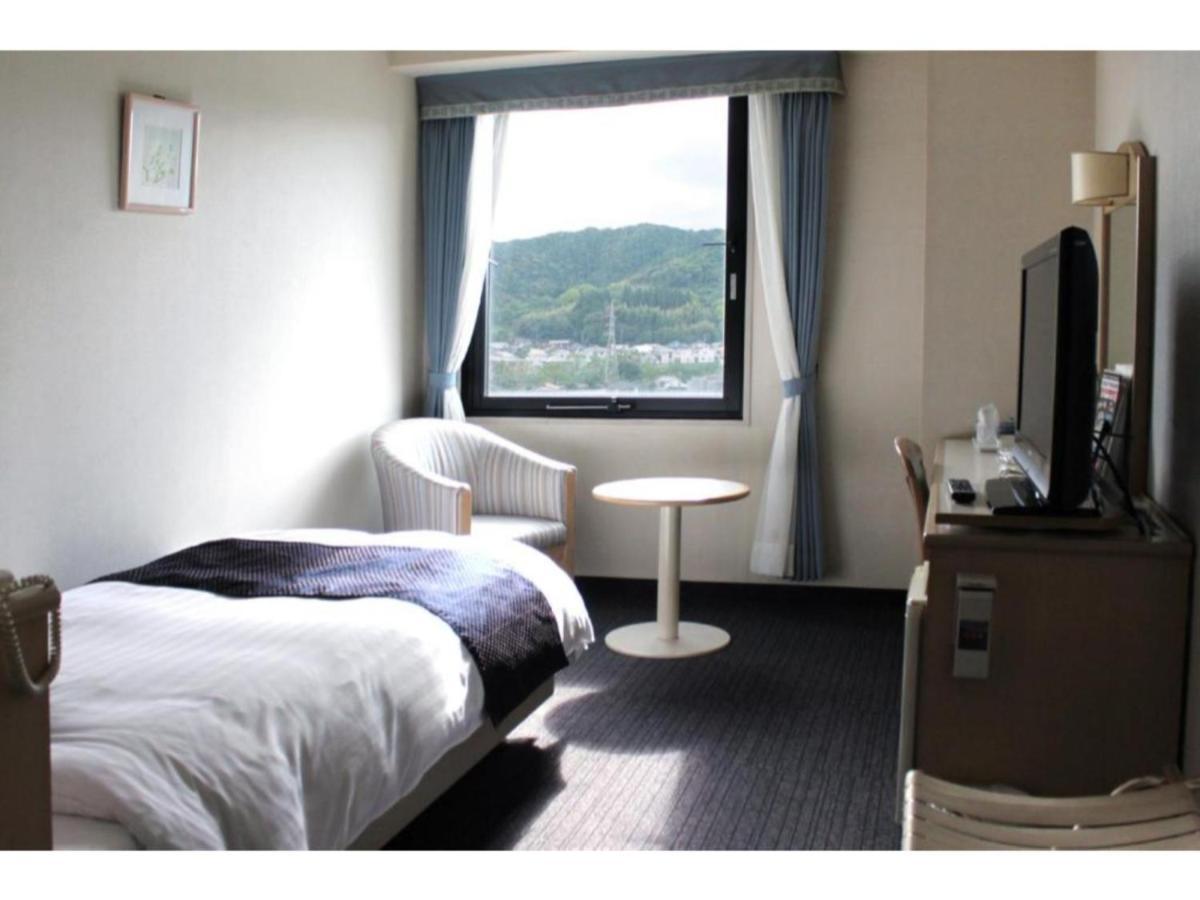 Hotel Verfort Hyuga - Vacation Stay 88276 Esterno foto